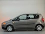 Mitsubishi Colt 1.3 Invite AUTOMAAT Cruise Goed Onderhouden