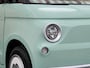 Fiat Topolino OP BESTELLING LEVERBAAR