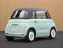 Fiat Topolino OP BESTELLING LEVERBAAR