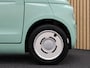 Fiat Topolino OP BESTELLING LEVERBAAR