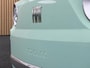 Fiat Topolino OP BESTELLING LEVERBAAR