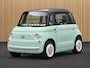Fiat Topolino OP BESTELLING LEVERBAAR