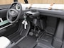 Fiat Topolino OP BESTELLING LEVERBAAR