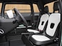 Fiat Topolino OP BESTELLING LEVERBAAR