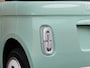 Fiat Topolino OP BESTELLING LEVERBAAR