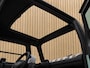 Fiat Topolino OP BESTELLING LEVERBAAR