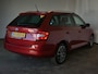 Skoda Fabia Combi 1.2 TSI Edition