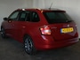 Skoda Fabia Combi 1.2 TSI Edition
