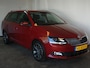 Skoda Fabia Combi 1.2 TSI Edition