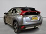 Mitsubishi Eclipse Cross 1.5 DI-T First Edition