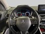 Mitsubishi Eclipse Cross 1.5 DI-T First Edition
