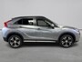 Mitsubishi Eclipse Cross 1.5 DI-T First Edition