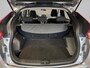 Mitsubishi Eclipse Cross 1.5 DI-T First Edition
