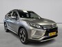 Mitsubishi Eclipse Cross 1.5 DI-T First Edition