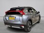 Mitsubishi Eclipse Cross 1.5 DI-T First Edition