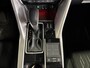 Mitsubishi Eclipse Cross 1.5 DI-T First Edition