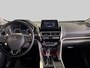 Mitsubishi Eclipse Cross 1.5 DI-T First Edition