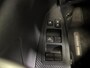 Mitsubishi Eclipse Cross 1.5 DI-T First Edition