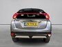 Mitsubishi Eclipse Cross 1.5 DI-T First Edition