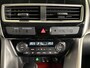Mitsubishi Eclipse Cross 1.5 DI-T First Edition