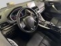 Mitsubishi Eclipse Cross 1.5 DI-T First Edition