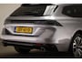 Peugeot 508 SW 1.6 HYbrid 225 Allure | 360 VISION & DRIVE ASSIST PLUS / BUSINESS- PACK |  DRAADLOZE LADER | STOELVERWARMING | DAB | APPLE