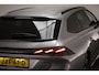 Peugeot 508 SW 1.6 HYbrid 225 Allure | 360 VISION & DRIVE ASSIST PLUS / BUSINESS- PACK |  DRAADLOZE LADER | STOELVERWARMING | DAB | APPLE