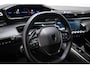 Peugeot 508 SW 1.6 HYbrid 225 Allure | 360 VISION & DRIVE ASSIST PLUS / BUSINESS- PACK |  DRAADLOZE LADER | STOELVERWARMING | DAB | APPLE