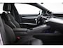 Peugeot 508 SW 1.6 HYbrid 225 Allure | 360 VISION & DRIVE ASSIST PLUS / BUSINESS- PACK |  DRAADLOZE LADER | STOELVERWARMING | DAB | APPLE
