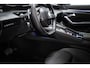 Peugeot 508 SW 1.6 HYbrid 225 Allure | 360 VISION & DRIVE ASSIST PLUS / BUSINESS- PACK |  DRAADLOZE LADER | STOELVERWARMING | DAB | APPLE