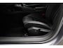 Peugeot 508 SW 1.6 HYbrid 225 Allure | 360 VISION & DRIVE ASSIST PLUS / BUSINESS- PACK |  DRAADLOZE LADER | STOELVERWARMING | DAB | APPLE