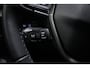 Peugeot 508 SW 1.6 HYbrid 225 Allure | 360 VISION & DRIVE ASSIST PLUS / BUSINESS- PACK |  DRAADLOZE LADER | STOELVERWARMING | DAB | APPLE