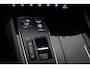 Peugeot 508 SW 1.6 HYbrid 225 Allure | 360 VISION & DRIVE ASSIST PLUS / BUSINESS- PACK |  DRAADLOZE LADER | STOELVERWARMING | DAB | APPLE