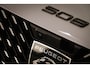 Peugeot 508 SW 1.6 HYbrid 225 Allure | 360 VISION & DRIVE ASSIST PLUS / BUSINESS- PACK |  DRAADLOZE LADER | STOELVERWARMING | DAB | APPLE