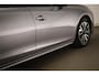 Peugeot 508 SW 1.6 HYbrid 225 Allure | 360 VISION & DRIVE ASSIST PLUS / BUSINESS- PACK |  DRAADLOZE LADER | STOELVERWARMING | DAB | APPLE