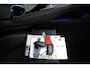 Peugeot 508 SW 1.6 HYbrid 225 Allure | 360 VISION & DRIVE ASSIST PLUS / BUSINESS- PACK |  DRAADLOZE LADER | STOELVERWARMING | DAB | APPLE