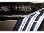 Peugeot 508 SW 1.6 HYbrid 225 Allure | 360 VISION & DRIVE ASSIST PLUS / BUSINESS- PACK |  DRAADLOZE LADER | STOELVERWARMING | DAB | APPLE