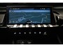 Peugeot 508 SW 1.6 HYbrid 225 Allure | 360 VISION & DRIVE ASSIST PLUS / BUSINESS- PACK |  DRAADLOZE LADER | STOELVERWARMING | DAB | APPLE