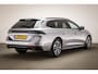 Peugeot 508 SW 1.6 HYbrid 225 Allure | 360 VISION & DRIVE ASSIST PLUS / BUSINESS- PACK |  DRAADLOZE LADER | STOELVERWARMING | DAB | APPLE