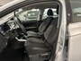 Volkswagen Polo 1.0 TSI 95pk DSG Life Edition · Apple/Android Car Play · Cruise Control · Clima · Verkeersbord Detectie · P-Sensoren · Elek. Inklapbare Spiegels · Garantie t/m 22-05-2027