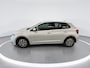 Volkswagen Polo 1.0 TSI 95pk DSG Life Edition · Apple/Android Car Play · Cruise Control · Clima · Verkeersbord Detectie · P-Sensoren · Elek. Inklapbare Spiegels · Garantie t/m 22-05-2027