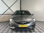Opel Astra Sports Tourer 1.2 | Business Edition | Navi | Camera