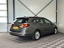 Opel Astra Sports Tourer 1.2 | Business Edition | Navi | Camera