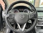 Opel Astra Sports Tourer 1.2 | Business Edition | Navi | Camera