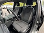 Opel Astra Sports Tourer 1.2 | Business Edition | Navi | Camera