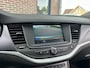 Opel Astra Sports Tourer 1.2 | Business Edition | Navi | Camera
