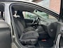 Opel Astra Sports Tourer 1.2 | Business Edition | Navi | Camera