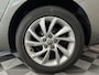 Opel Astra Sports Tourer 1.2 | Business Edition | Navi | Camera