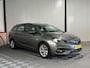 Opel Astra Sports Tourer 1.2 | Business Edition | Navi | Camera