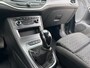 Opel Astra Sports Tourer 1.2 | Business Edition | Navi | Camera